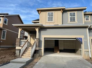 9003 Winding Glen Ct, Parker, CO 80134