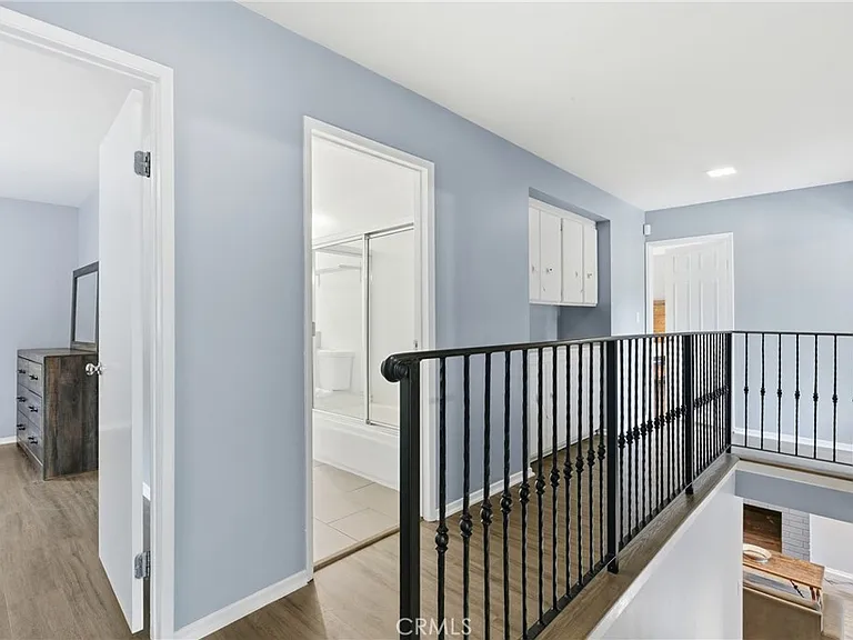 5500 Blanco Ave — Photo 13