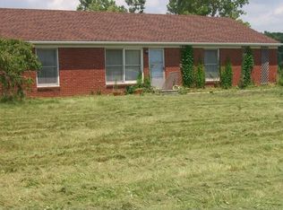 8780 Slocum Rd, Ostrander, OH 43061