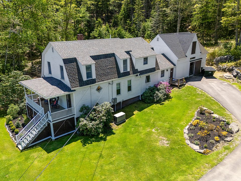 1st image of 58 Hendricks Hill Road