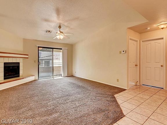 5th image of 2637 S Durango Dr APT 202