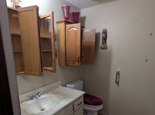 14509 NW 67th St, Parkville, MO 64152