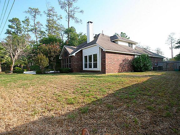 2nd image of 14223 Kenson Ln