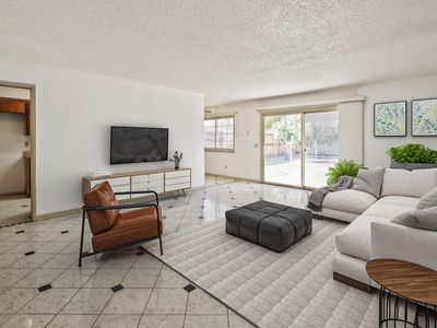 3445 Davidson Dr, Antelope, CA, 95843