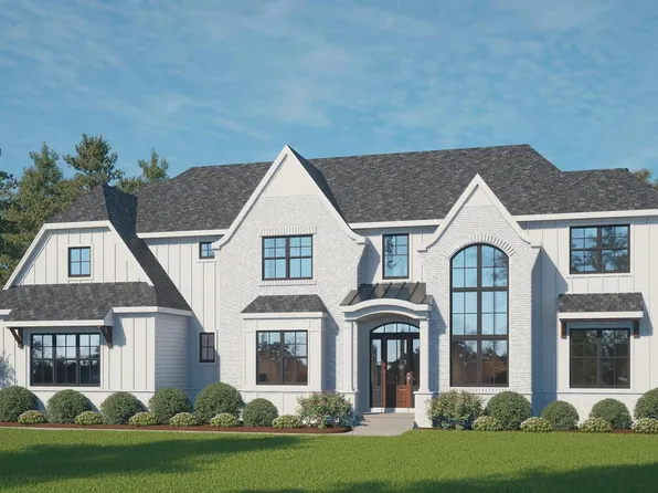 LOT 1 Susan Dr, West Chester, PA 19380