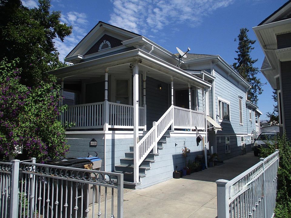 1st image of 518 S Almaden Ave