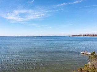 1254 Mosquito Point Rd, White Stone, VA 22578