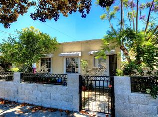 3800 E 14th St, Long Beach, CA 90804