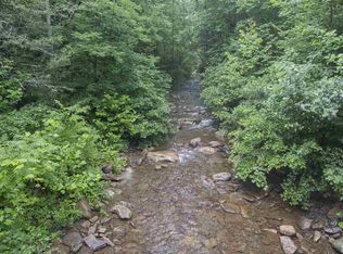 Rabbits Foot Rd LOT 5, Hinton, VA 22831