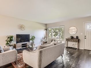 4221 W Ponds Cir, Littleton, CO 80123