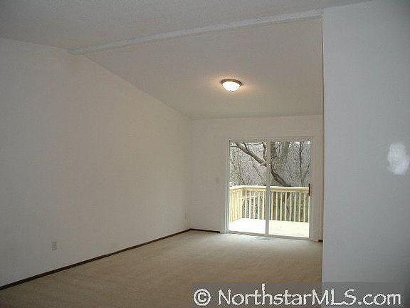 4th image of 6517 Boone Ave N