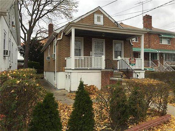 5th image of 2763 Mickle Ave