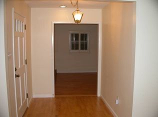 11913 Rivershore Dr, Dunkirk, MD 20754