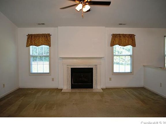 2nd image of 152 Brookstone Dr