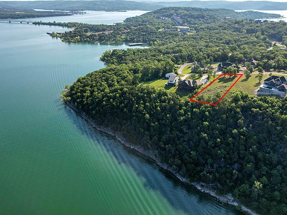 3rd image of Lot 5 Whitefish Bay