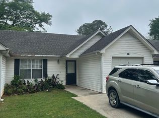 209-132 E Wilson St #1, Villa Rica, GA 30180