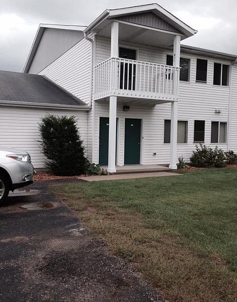 1st image of 310 N 5th St APT 15