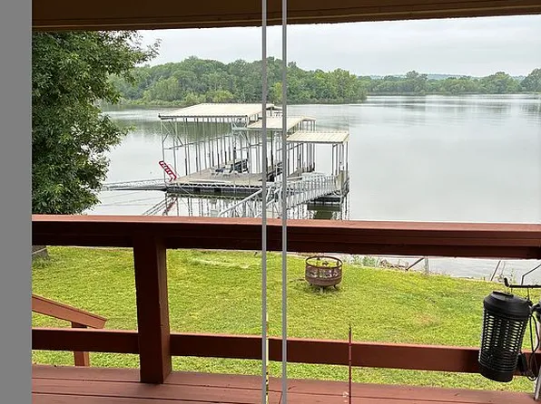 450740 E 317th Rd, Afton, OK 74331