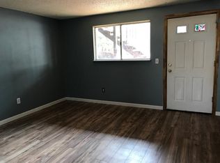 9209 SE Stark St APT 3, Portland, OR 97216