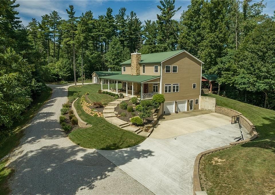 1st image of 2265 Skyline Dr