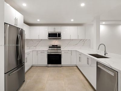 141 Crandon Blvd APT 229, Key Biscayne, FL, 33149