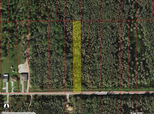 2661 60th Ave NE, Naples, FL 34120