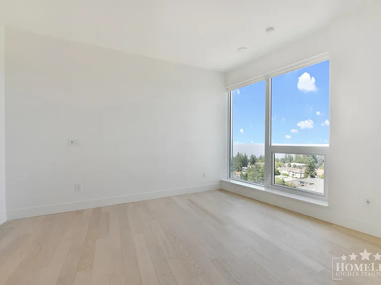 1475 Foster St #1105 — Photo 10
