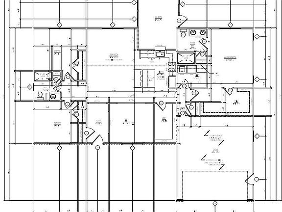 3rd image of 454 Beachwood Dr