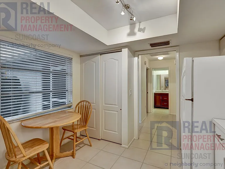3777 Bonaventure Ct — Photo 11