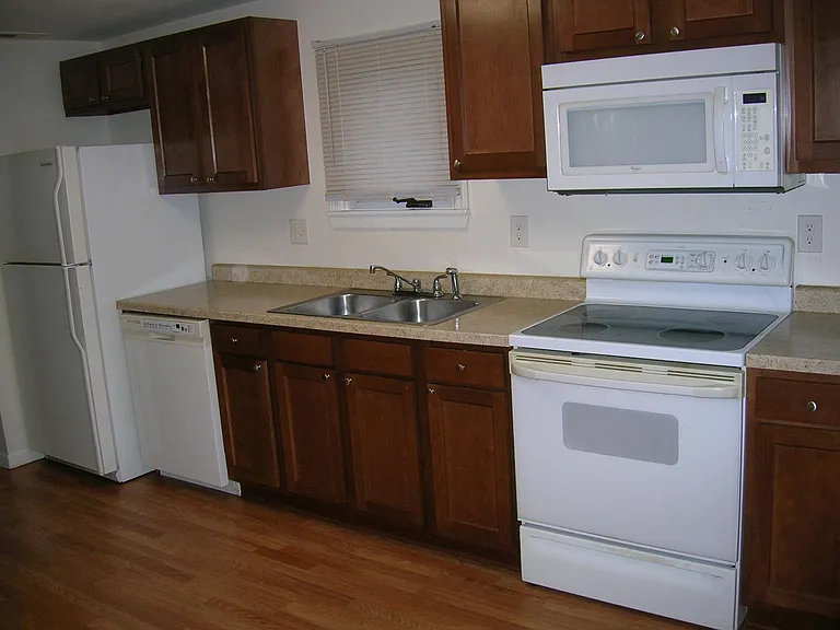 20036 Seminole — Photo 4