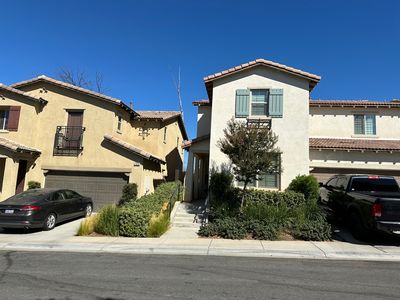 11838 Greenbrier Ln, Grand Terrace, CA, 92313