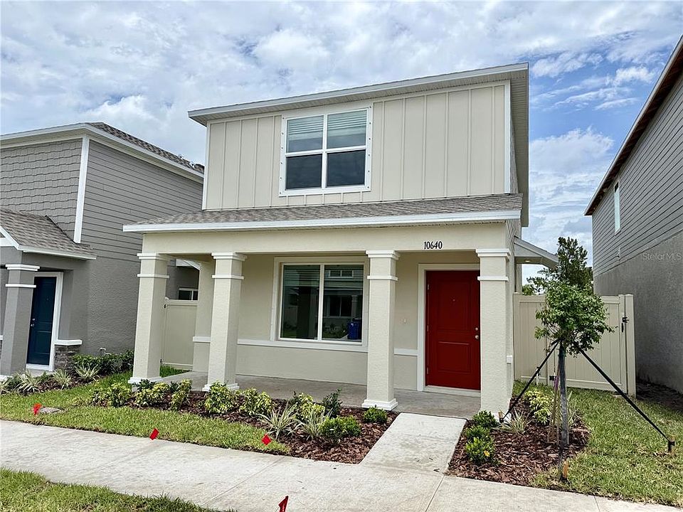 1st image of 10640 SAGE CANYON DRIVE