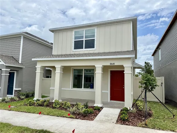 10640 Sage Canyon Dr, Riverview, FL 33578