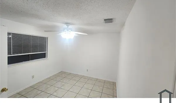 3203 Upshire Ct #3203 — Photo 7