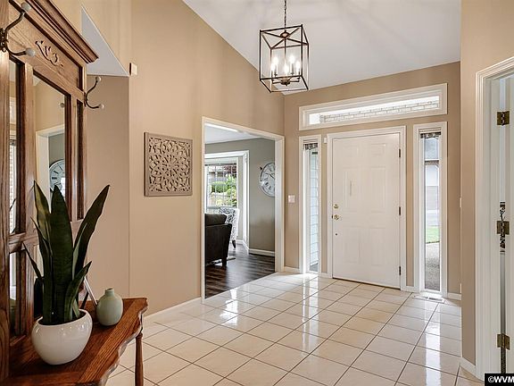 5th image of 1785 Snowbird Dr NW