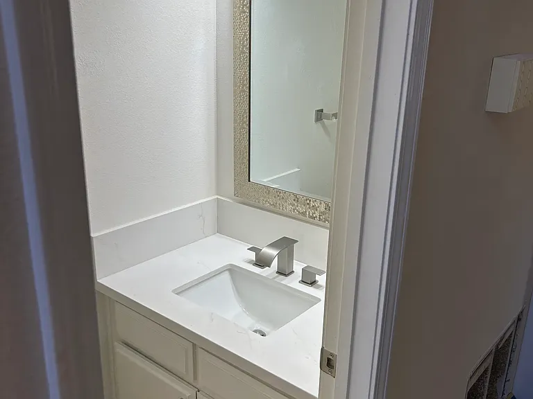 26869 Cold Springs St — Photo 3