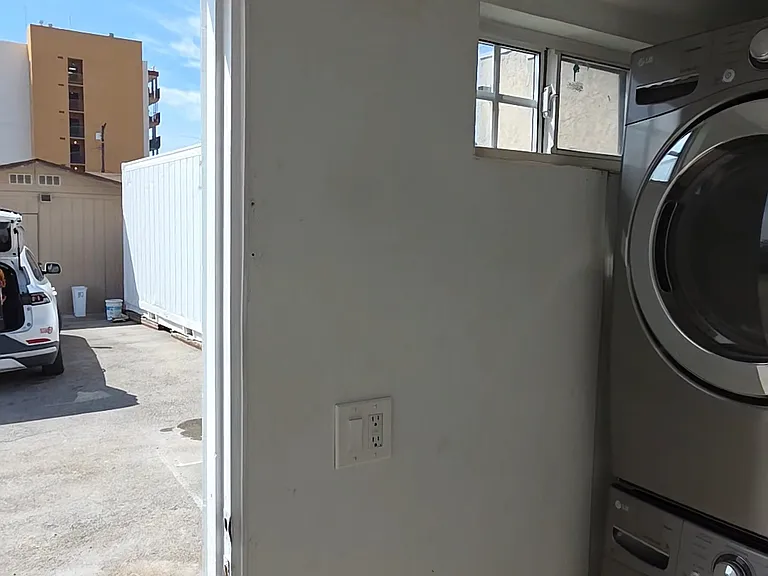 4008 Rockwood St #4008 — Photo 14