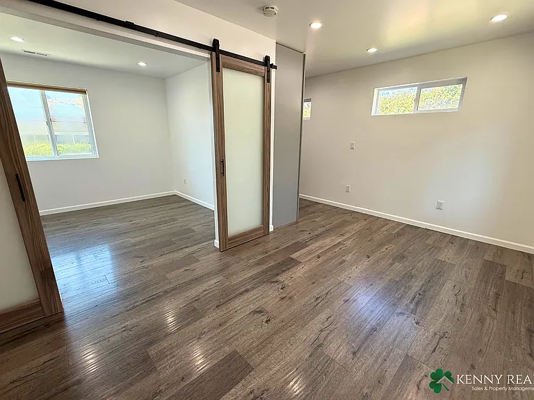 119 Franklin Ave — Photo 7