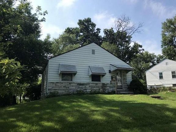 2nd image of 3476 Saint Williams Ln