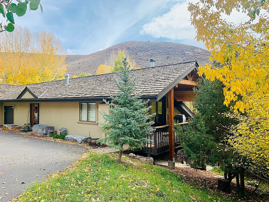 260 Singletree Rd A, Edwards, CO 81632 Zillow