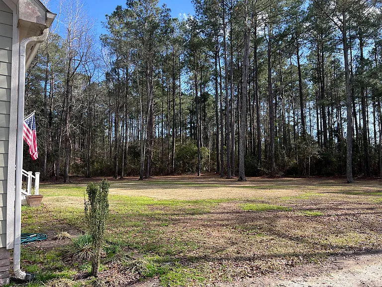 20552 State Highway 210 — Photo 2