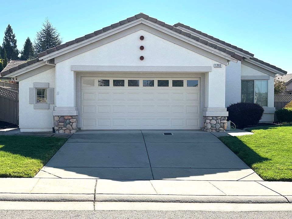 1st image of 1251 Hillhaven Ln