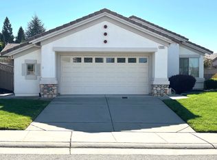 1251 Hillhaven Ln, Lincoln, CA