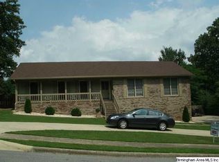 905 Village Mill Rd, Birmingham, AL 35215