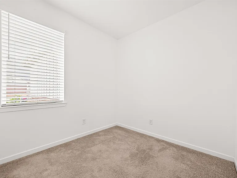 21815 White Bellflower Ln — Photo 6