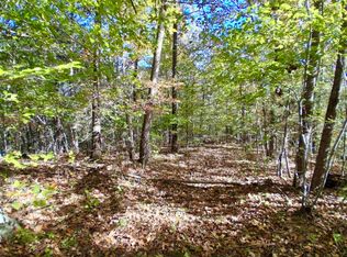 242 Black Beard Rd, Edmonton, KY 42129