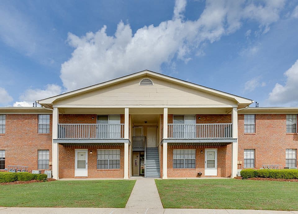 1st image of 3630 Northbrook Dr #2306