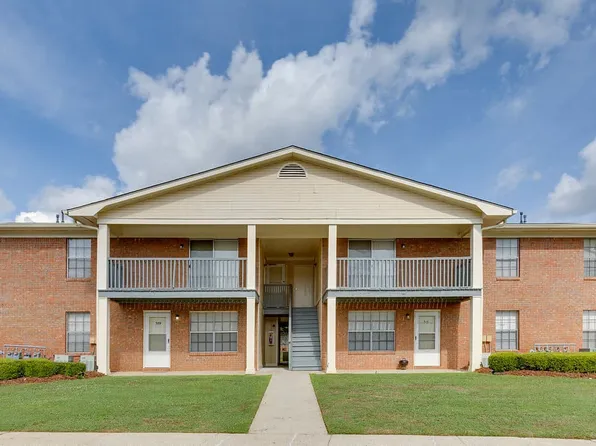 3630 Northbrook Dr #2306, Northport, AL 35473