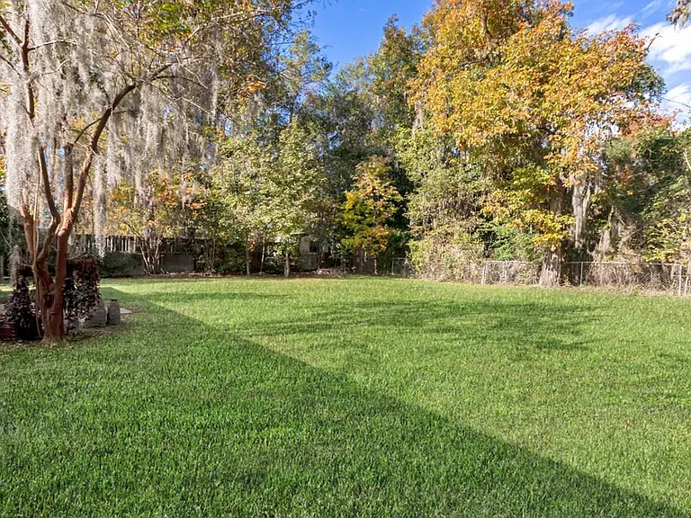 35 Sandpiper Rd — Photo 31