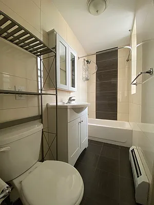 Rented by Bohemia Realty Group | media 5